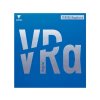 VICTAS Ventus Regular Alpha