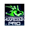 neubauer aggressorpro