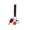 17336 JOOLA Keychain Pro IV Agassi 02 web