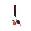 17336 JOOLA Keychain Pro IV Agassi 01 web