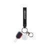 17337 JOOLA Keychain Pro IV Graf 01 web