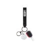 17337 JOOLA Keychain Pro IV Graf 02 web
