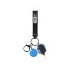 17338 JOOLA Keychain Pro IV Hyperion 01 web