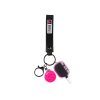 17339 JOOLA Keychain Pro IV Magnus 01 web