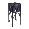 18569 JOOLA Pickleball Caddy 02 web
