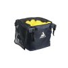 18569 JOOLA Pickleball Caddy 03 web