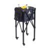 18569 JOOLA Pickleball Caddy 01 web