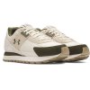 s7.3028408 289 PAIR