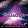 DONIC BLUEGRIP J1 Cover