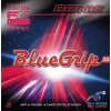 DONIC BLUEGRIP J3 Cover