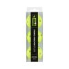 600001 Primo Indoor Plus Ball 01 web