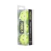 600001 Primo Indoor Plus Ball 02 web