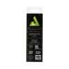 600001 Primo Indoor Plus Ball 03 web