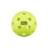 600001 Primo Indoor Plus Ball 04 web