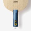 Butterfly SK7Classic 02