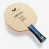 Butterfly SK7Classic 01