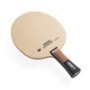 blade HADRAW 5 FL 01