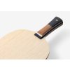 blade HADRAW 5 FL 04