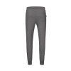 Butterfly pants MERANJI dark gray 02
