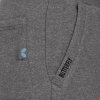 Butterfly pants MERANJI dark gray 03