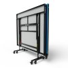 J100A Fold 594b6b16 5f2f 412c b83a 4705baab96ab