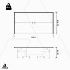 11647 JOOLA Outdoor J100A 07 IG