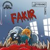 DMS fakir 01