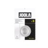17317 JOOLA Clear Edge Guard Tape 30mm 02 web 3000x