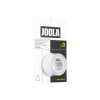 17317 JOOLA Clear Edge Guard Tape 30mm 01 web 3000x