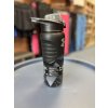 Unisexová sportovní lahev Under Armour Command - 700 ml - BLK