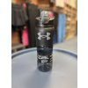 Unisexová sportovní lahev Under Armour Command - 700 ml - BLK