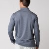300139 JOOLA Men s Quarter Zip Pullover 02 web[1]