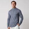 300139 JOOLA Men s Quarter Zip Pullover 01 web[1]