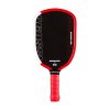 600169 JOOLA Pro IV Mini Paddle Agassi 01 web[1]