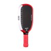 600169 JOOLA Pro IV Mini Paddle Agassi 03 web[1]