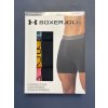 Pánské Boxerky Under Armour M UA Perf Cotton 6in