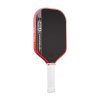 600558 JOOLA Perseus Pro V Ben Johns Blaze Red 16mm 08 web[1]