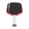 JOOLA Pickleball Perseus Pro V Ben Johns 14mm