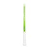 600573 JOOLA Kosmos Pro V Tyson McGuffin Surge Green 14mm 10 web[1]