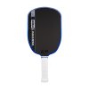 600591 JOOLA Agassi Pro V Andre Agassi Royal Blue 16mm 10 web[1]