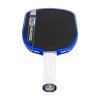 600591 JOOLA Agassi Pro V Andre Agassi Royal Blue 16mm 04 web[1]