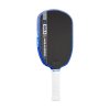 600591 JOOLA Agassi Pro V Andre Agassi Royal Blue 16mm 09 web[1]