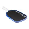 600591 JOOLA Agassi Pro V Andre Agassi Royal Blue 16mm 13 web[1]