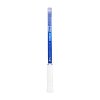 600591 JOOLA Agassi Pro V Andre Agassi Royal Blue 16mm 06 web[1]