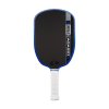 600591 JOOLA Agassi Pro V Andre Agassi Royal Blue 16mm 07 web[1]