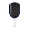 600588 JOOLA Agassi Pro V Andre Agassi Royal Blue 14mm 09 web[1]