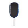 600588 JOOLA Agassi Pro V Andre Agassi Royal Blue 14mm 07 web[1]