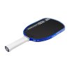 600588 JOOLA Agassi Pro V Andre Agassi Royal Blue 14mm 11 web[1]
