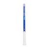 600588 JOOLA Agassi Pro V Andre Agassi Royal Blue 14mm 05 web[1]