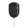 600588 JOOLA Agassi Pro V Andre Agassi Royal Blue 14mm 06 web[1]